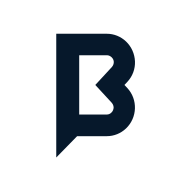 BitMedia logo