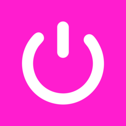 CoinStore logo