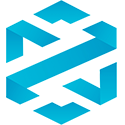 Dextools logo