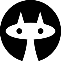DexView logo